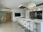 5 bedrooms Villa in La Nucia, Spain No. 10918 - Image 28