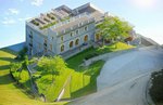 12 bedrooms House in Torrelavit, Spain No. 109181 - Image 2