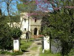 12 bedrooms House in Torrelavit, Spain No. 109181 - Image 3