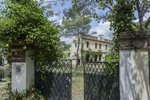 12 bedrooms House in Torrelavit, Spain No. 109181 - Image 4