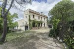 12 bedrooms House in Torrelavit, Spain No. 109181 - Image 5