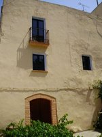 12 bedrooms House in Torrelavit, Spain No. 109181 - Image 8