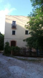 12 bedrooms House in Torrelavit, Spain No. 109181 - Image 9