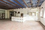 12 bedrooms House in Torrelavit, Spain No. 109181 - Image 13