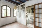 12 bedrooms House in Torrelavit, Spain No. 109181 - Image 15