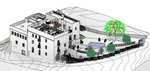 12 bedrooms House in Torrelavit, Spain No. 109181 - Image 28