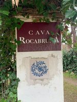 10 bedrooms House in Torrelavit, Spain No. 109183 - Image 7