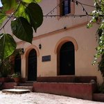 10 bedrooms House in Torrelavit, Spain No. 109183 - Image 11