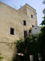 10 bedrooms House in Torrelavit, Spain No. 109183 - Image 12