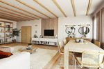 10 bedrooms House in Torrelavit, Spain No. 109183 - Image 36