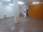 180m² Commercial property in Terrassa, Spain No. 109188 - commercial property in Spain