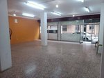 180m² Commercial property in Terrassa, Spain No. 109188 - Image 2