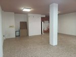 180m² Commercial property in Terrassa, Spain No. 109188 - Image 3