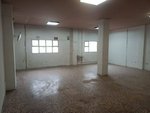 180m² Commercial property in Terrassa, Spain No. 109188 - Image 4