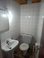 180m² Commercial property in Terrassa, Spain No. 109188 - Image 5