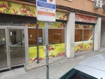 180m² Commercial property in Terrassa, Spain No. 109188 - Image 6