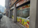 180m² Commercial property in Terrassa, Spain No. 109188 - Image 7