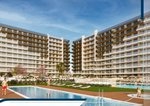 3 bedrooms Apartment in Orihuela, Spain No. 10921 - Image 3