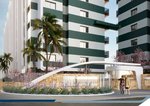 3 bedrooms Apartment in Orihuela, Spain No. 10921 - Image 4