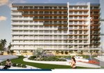 3 bedrooms Apartment in Orihuela, Spain No. 10921 - Image 5