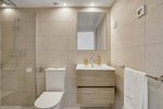 3 bedrooms Apartment in Orihuela, Spain No. 10921 - Image 8