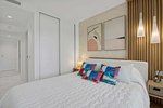 3 bedrooms Apartment in Orihuela, Spain No. 10921 - Image 9