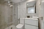 3 bedrooms Apartment in Orihuela, Spain No. 10921 - Image 11
