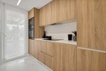 3 bedrooms Apartment in Orihuela, Spain No. 10921 - Image 14