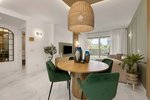 3 bedrooms Apartment in Orihuela, Spain No. 10921 - Image 17