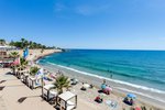 3 bedrooms Apartment in Orihuela, Spain No. 10921 - Image 24