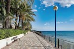 3 bedrooms Apartment in Orihuela, Spain No. 10921 - Image 26