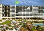 3 bedrooms Apartment in Orihuela, Spain No. 10921 - Image 29