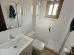244m² Building in Cubelles, Spain No. 109218 - Image 2