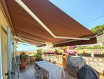 244m² Building in Cubelles, Spain No. 109218 - Image 4