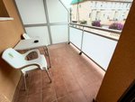 244m² Building in Cubelles, Spain No. 109218 - Image 10