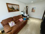 244m² Building in Cubelles, Spain No. 109218 - Image 12