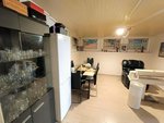 244m² Building in Cubelles, Spain No. 109218 - Image 15