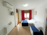 244m² Building in Cubelles, Spain No. 109218 - Image 17