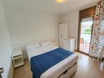 244m² Building in Cubelles, Spain No. 109218 - Image 19
