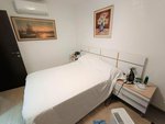 244m² Building in Cubelles, Spain No. 109218 - Image 25