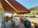 244m² Building in Cubelles, Spain No. 109218 - Image 30