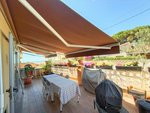 244m² Building in Cubelles, Spain No. 109218 - Image 31