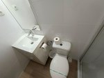 244m² Building in Cubelles, Spain No. 109218 - Image 33