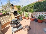 244m² Building in Cubelles, Spain No. 109218 - Image 35