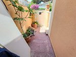 244m² Building in Cubelles, Spain No. 109218 - Image 37