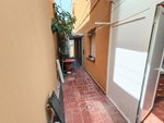 244m² Building in Cubelles, Spain No. 109218 - Image 38