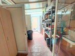 244m² Building in Cubelles, Spain No. 109218 - Image 40