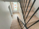 244m² Building in Cubelles, Spain No. 109218 - Image 41