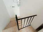 244m² Building in Cubelles, Spain No. 109218 - Image 42