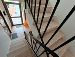 244m² Building in Cubelles, Spain No. 109218 - Image 43